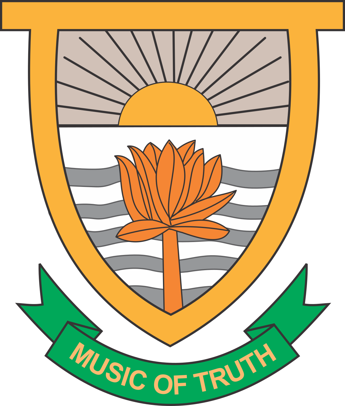 Hindu college, delhi university.png